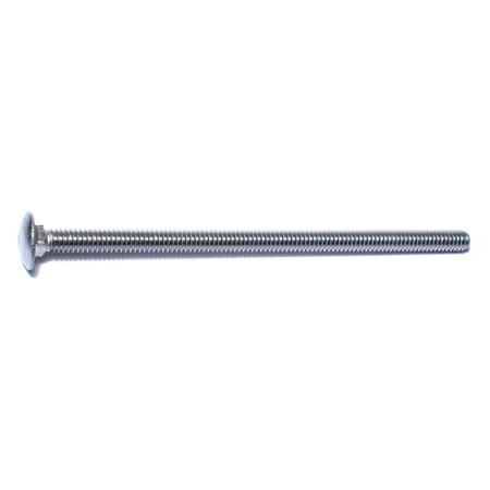 celebrationhardware3870466