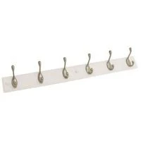 celebrationhardware3880583