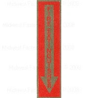 celebrationhardware3882128