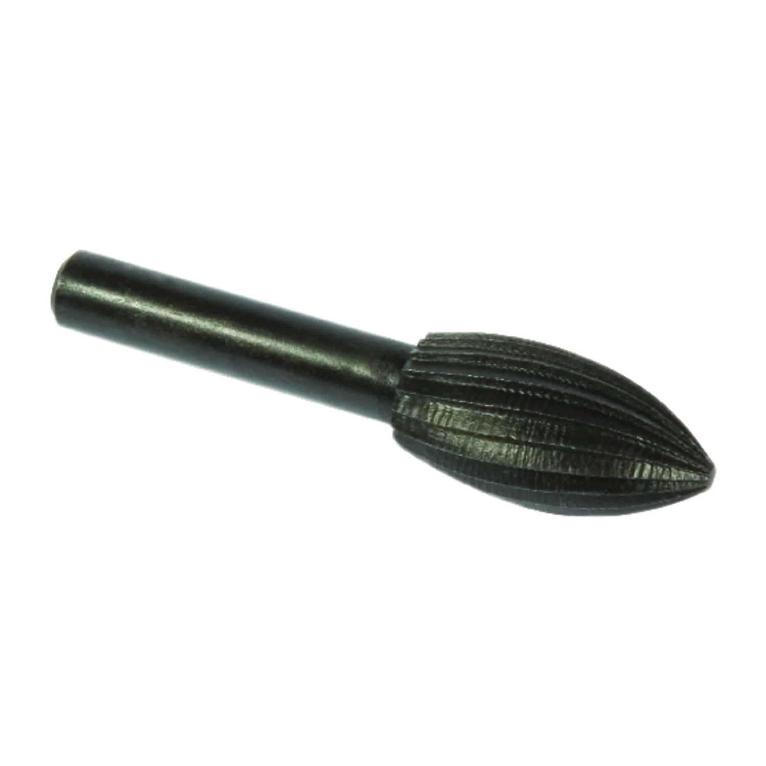 celebrationhardware3898428