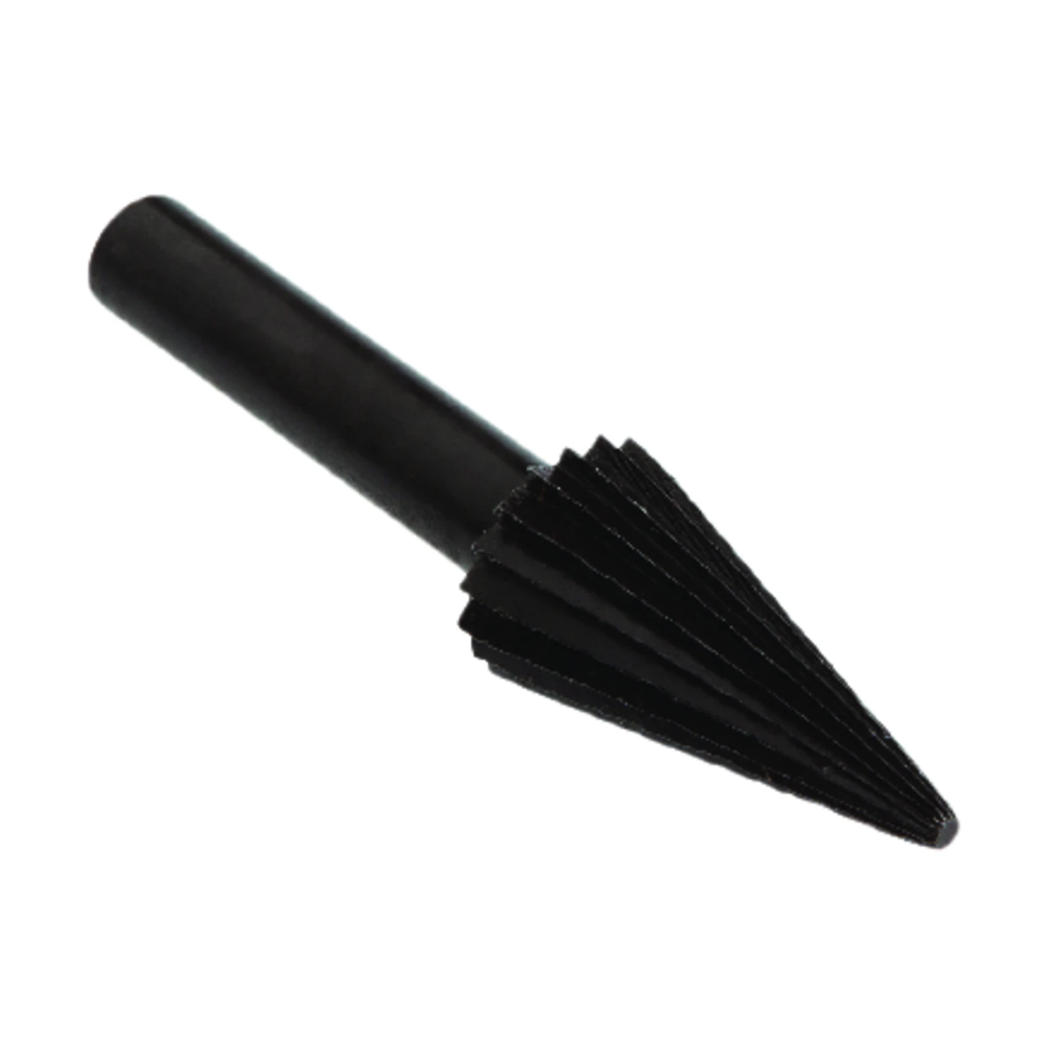 celebrationhardware3898547