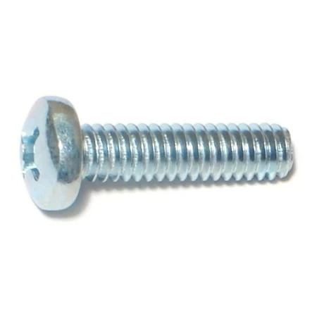 celebrationhardware3909527