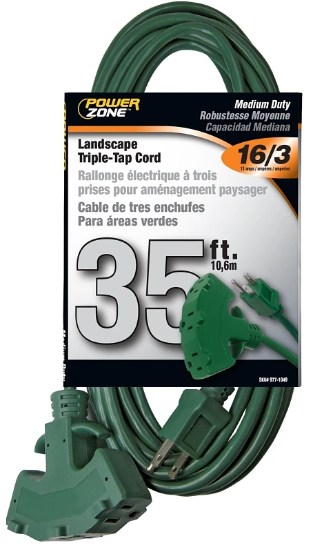 celebrationhardware3913430