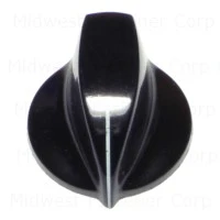 celebrationhardware3963771