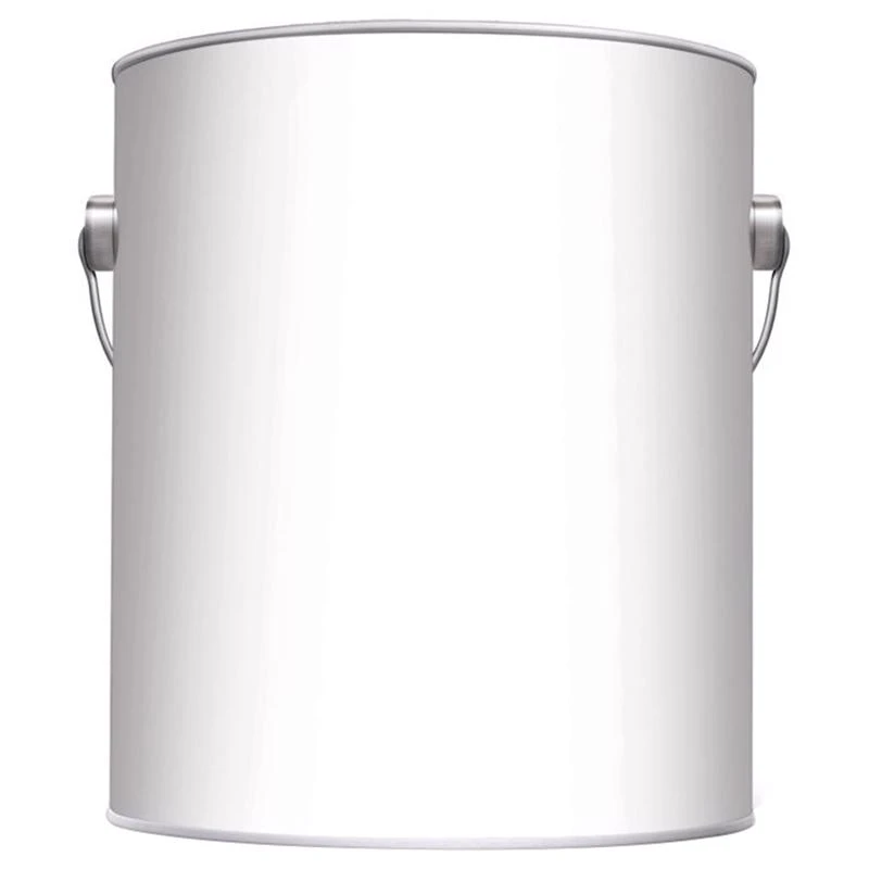 celebrationhardware3964236