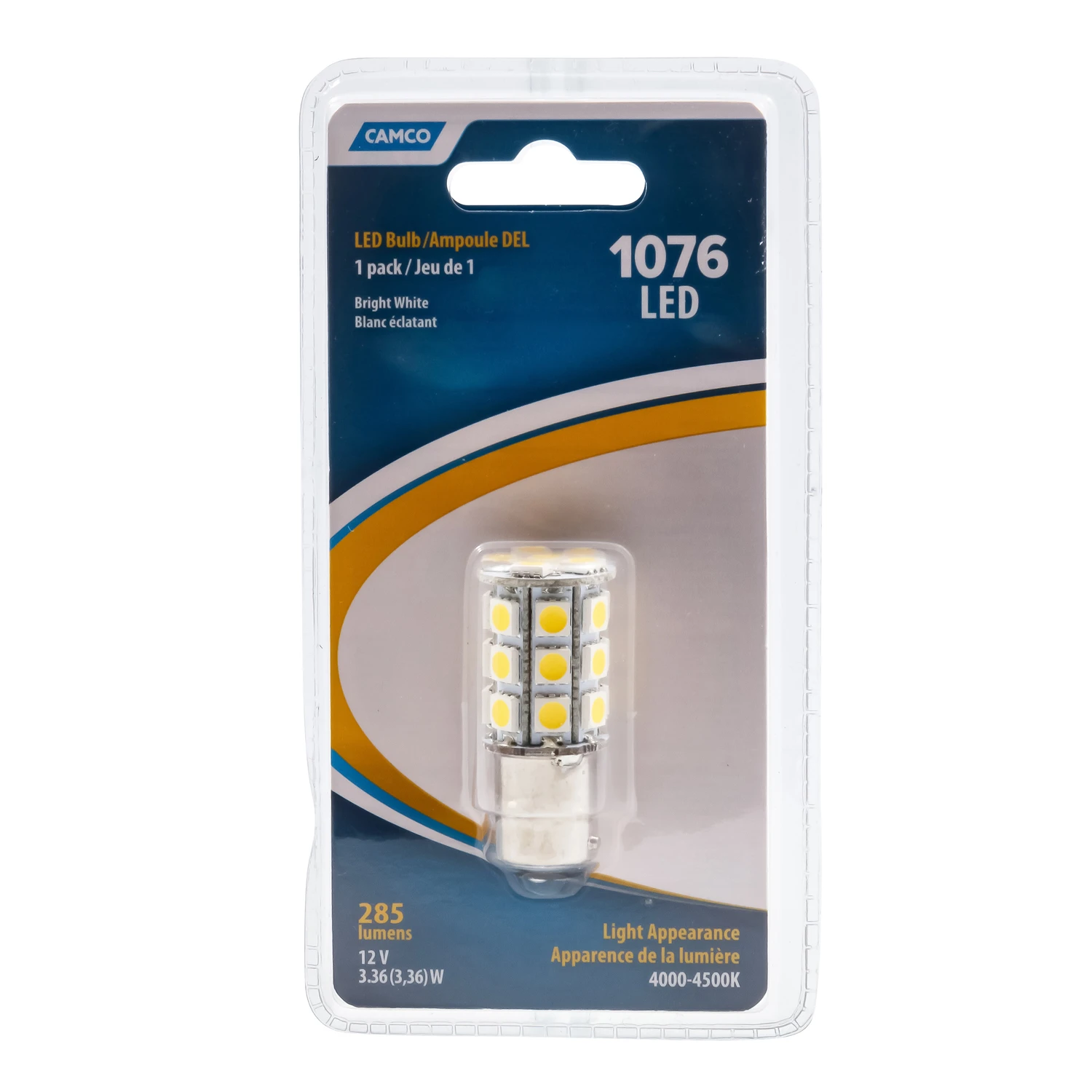 celebrationhardware3976486