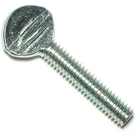 celebrationhardware3984034