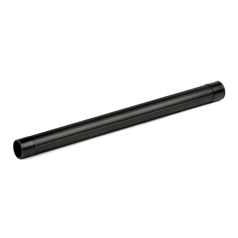 celebrationhardware3994793