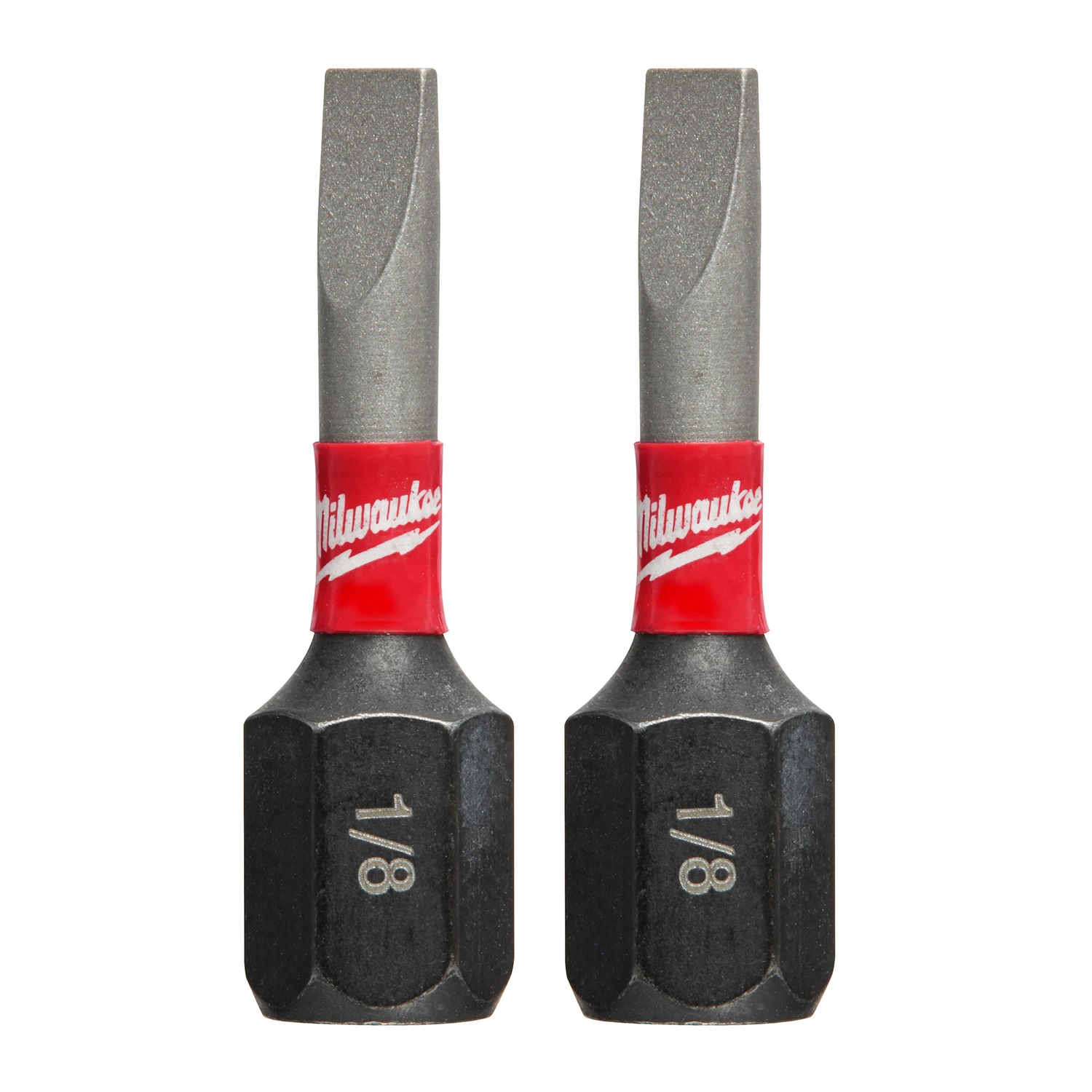 celebrationhardware4013849