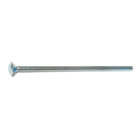 celebrationhardware4022291