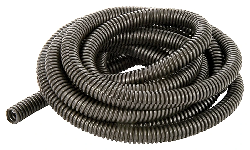 celebrationhardware4023061