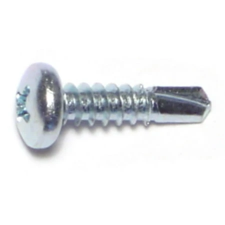 celebrationhardware4033009