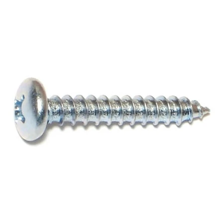 celebrationhardware4033718
