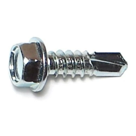 celebrationhardware4033776