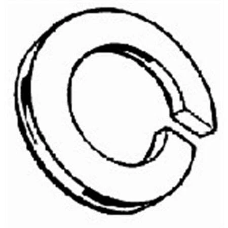 celebrationhardware4033834