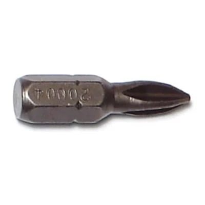 celebrationhardware4034779
