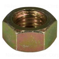celebrationhardware4035170