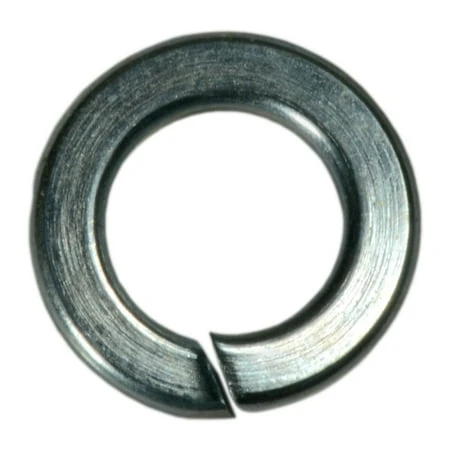 celebrationhardware4035266