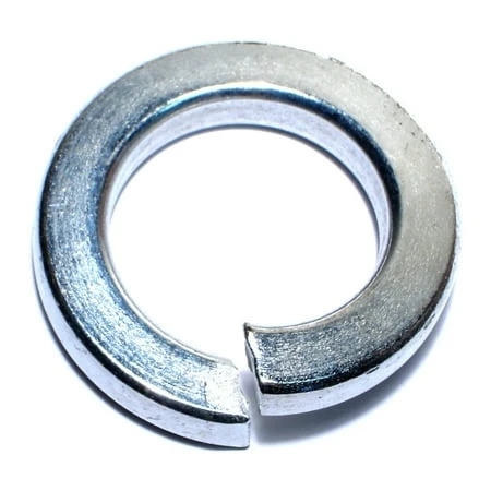 celebrationhardware4035586