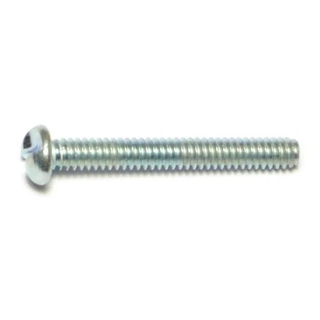celebrationhardware4046816