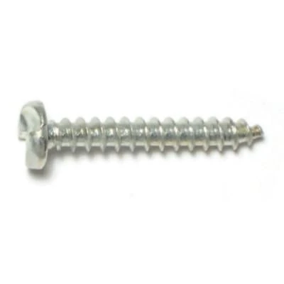 celebrationhardware4047117