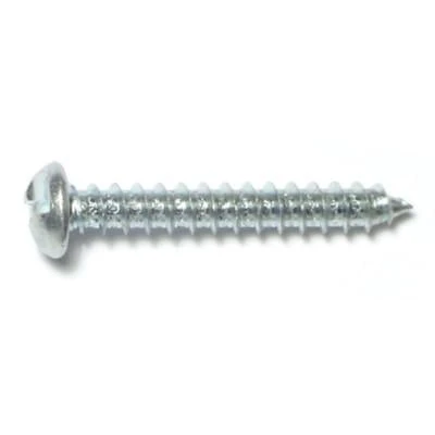 celebrationhardware4047181