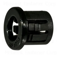 celebrationhardware4047336