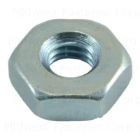 celebrationhardware4054176
