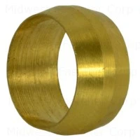celebrationhardware4054748