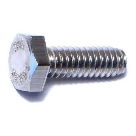 celebrationhardware4054797