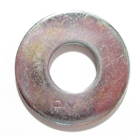 celebrationhardware4055255
