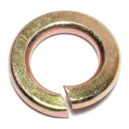 celebrationhardware4055517