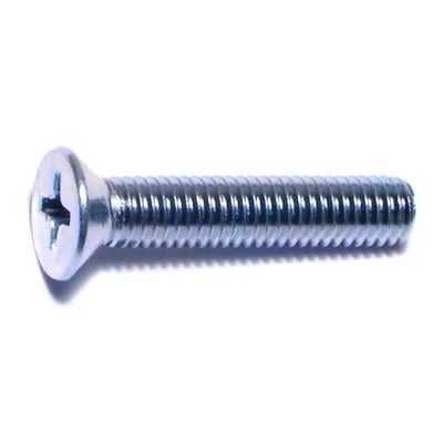celebrationhardware4055544