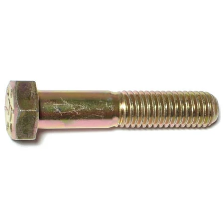 celebrationhardware4056306