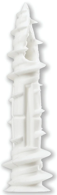 celebrationhardware4062033