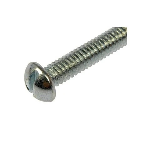 celebrationhardware4062734