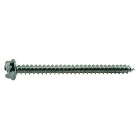celebrationhardware4069048