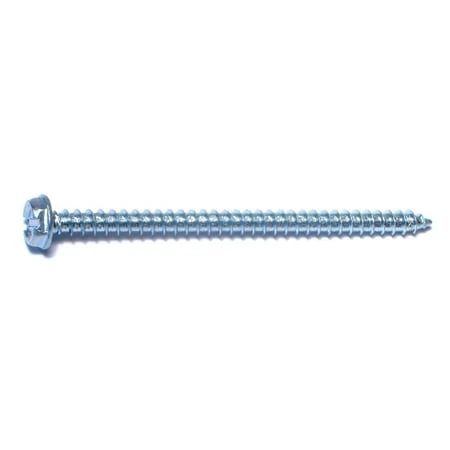 celebrationhardware4069069