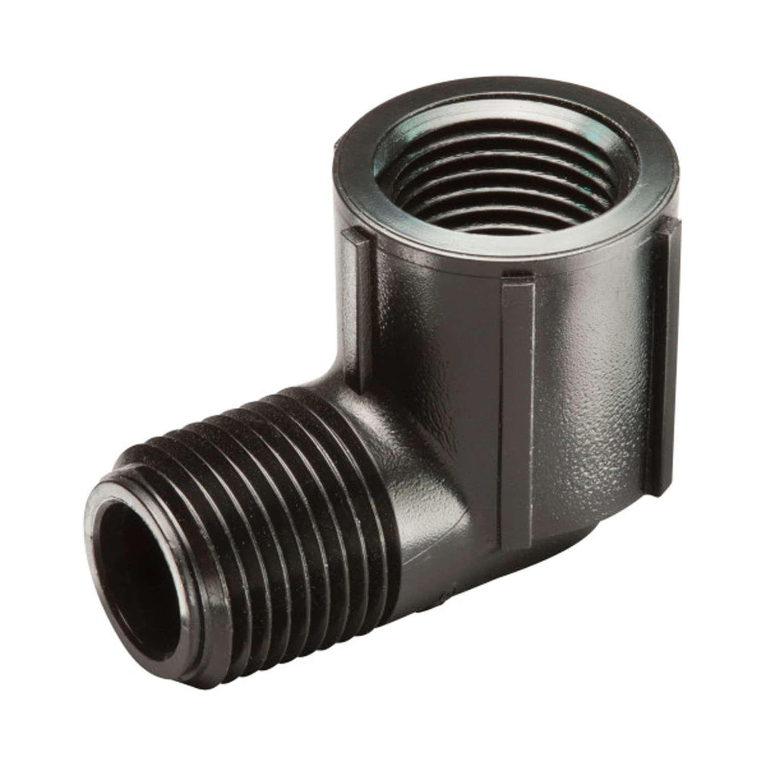 celebrationhardware4071643