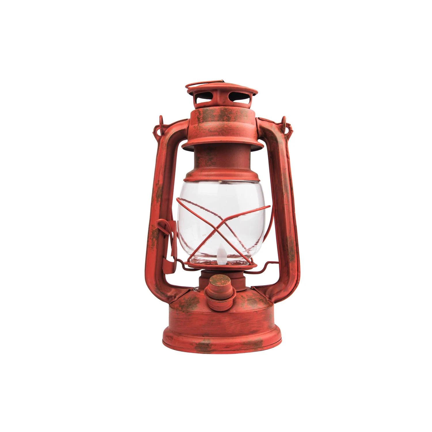 celebrationhardware4072173