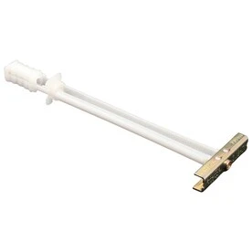 celebrationhardware4084669