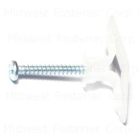 celebrationhardware4085675