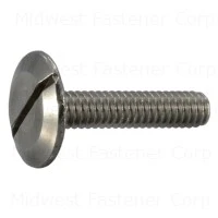 celebrationhardware4085970