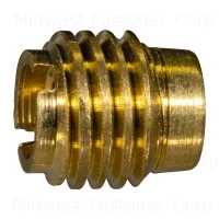 celebrationhardware4086086