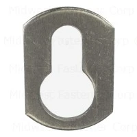 celebrationhardware4086129