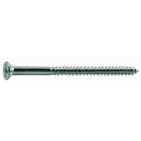 celebrationhardware4088695