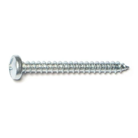 celebrationhardware4089163