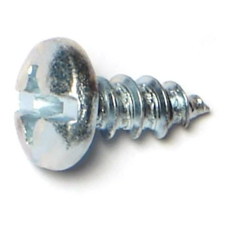 celebrationhardware4089211