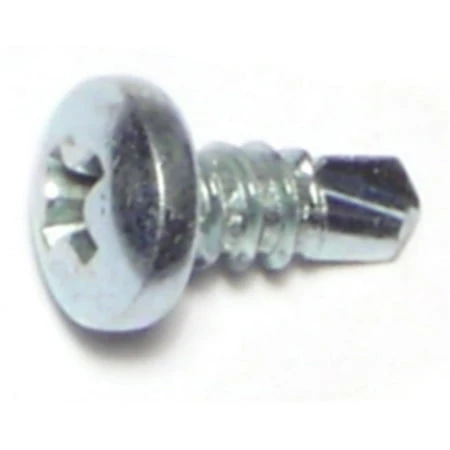 celebrationhardware4089501