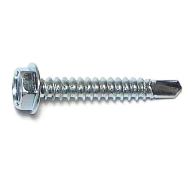 celebrationhardware4089713